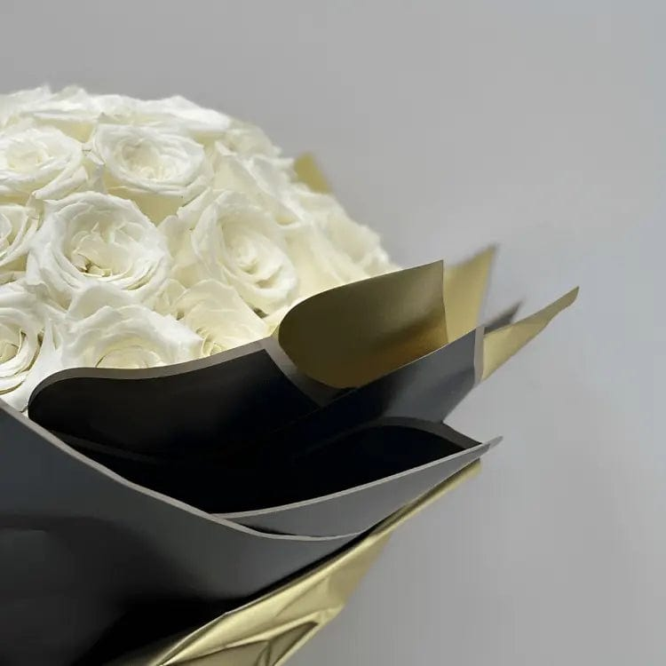 JENEEN FLOWERS Vandy graduated