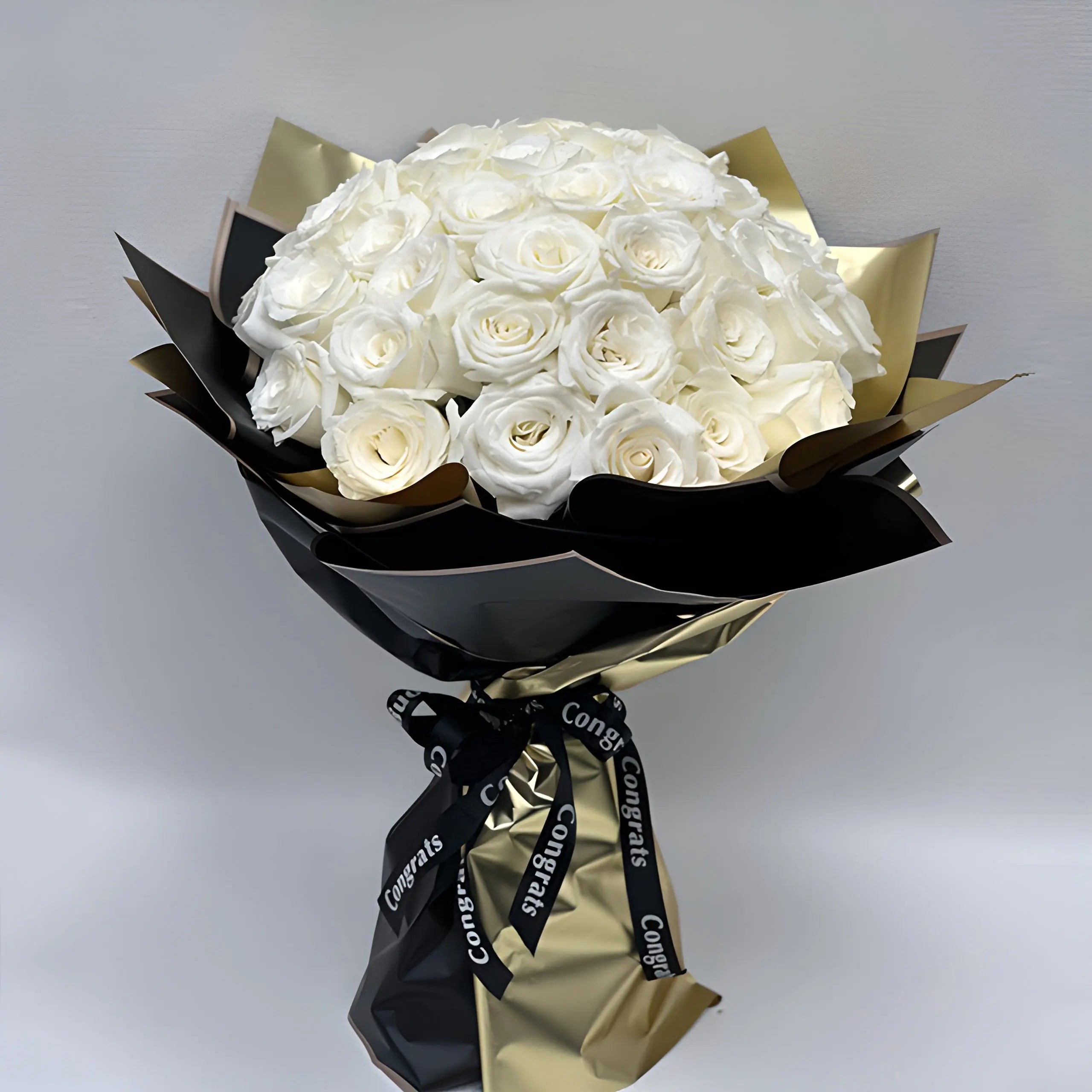 JENEEN FLOWERS Vandy graduated