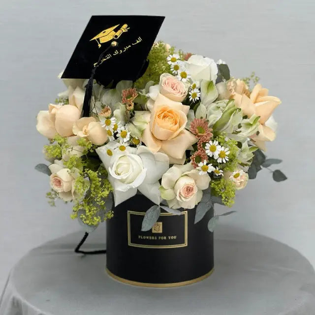 JENEEN FLOWERS flowers Viti's Classic  Box
